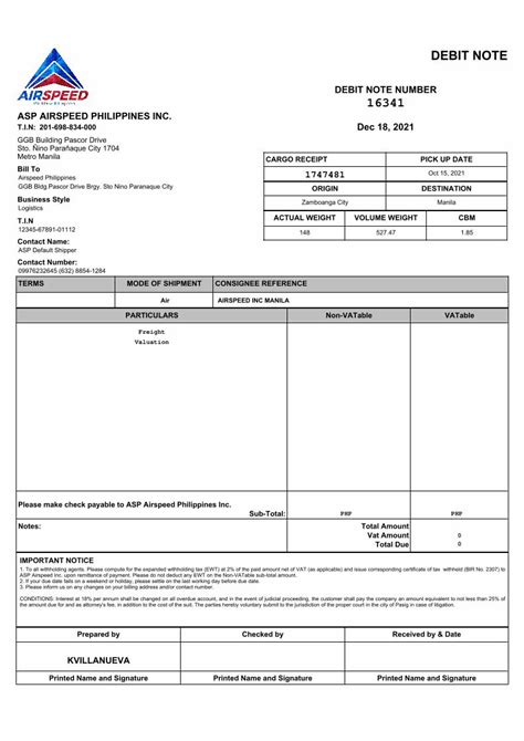 eportal airspeed|webmail.airspeedphils.com.